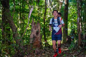 BIB: 1047
                            <button type="button" onclick="openModal(19319043)" class="btn btn-primary btn-sm float-right btn-popup" data-toggle="modal" data-target=".modal-high-quality">
                        <i class="fas fa-shopping-cart"></i> Add to Cart
                    </button>
                                            <button type="button" onclick="isThisMe(19319043, true)" class="btn btn-success btn-sm float-right btn-popup btn-isme hidden" data-toggle="tooltip" data-placement="bottom" title="นี่คือรูปของคุณใช่ไหม คลิกที่นี่เพื่อเอาเข้าอัลบั้ม">
                        <i class="fas fa-plus"></i> Add to album
                    </button>
                    <button type="button" onclick="isThisMe(19319043, false)" class="btn btn-warning btn-sm float-right btn-popup btn-isnotme hidden">
                        <i class="fas fa-ban"></i> Remove from album
                    </button>